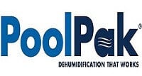 POOLPAK