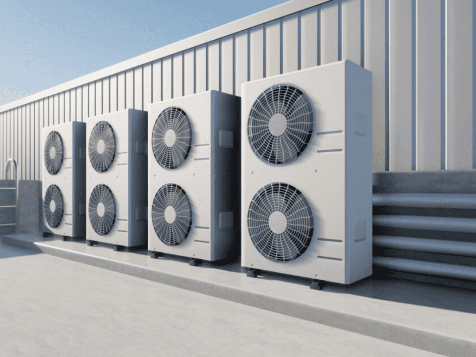 Discover how Raleigh’s climate influences HVAC sizing requirements.