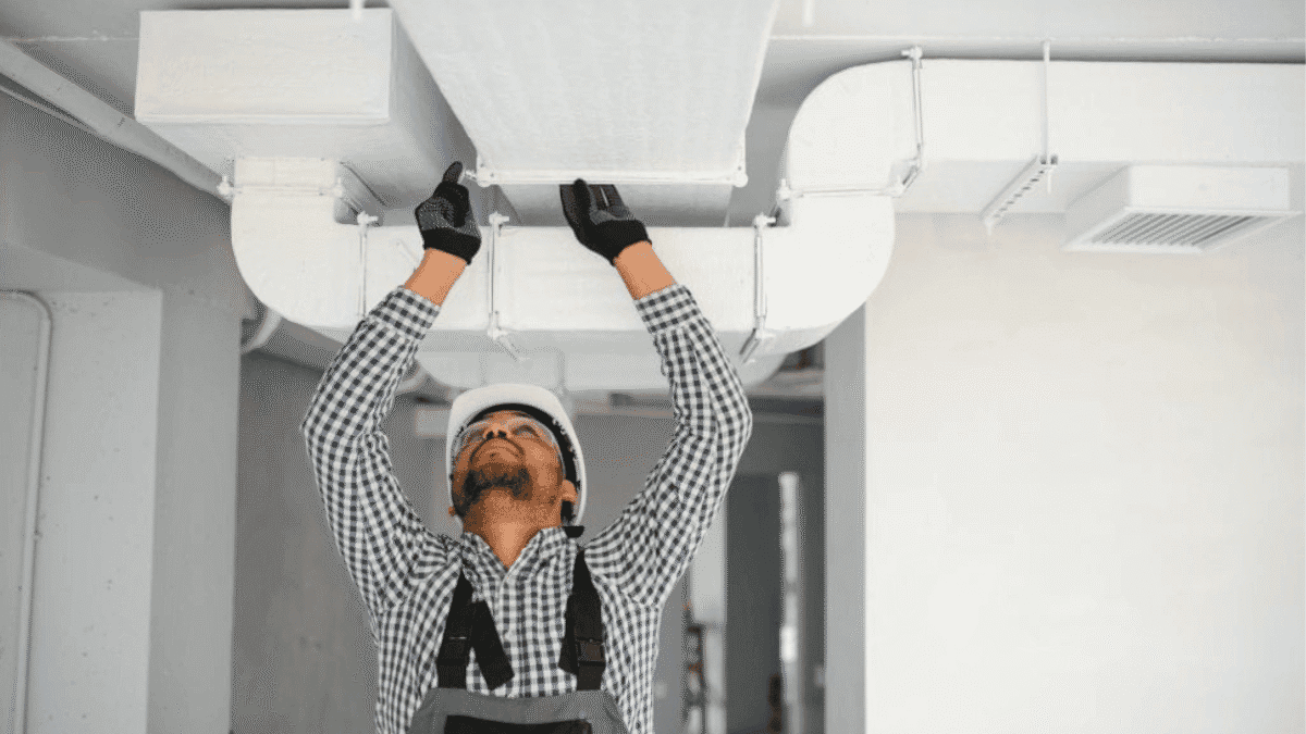 Learn what HVAC noises mean in our guide.