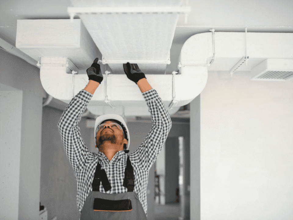 Learn what HVAC noises mean in our guide.